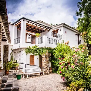 3* Hotel Llanos